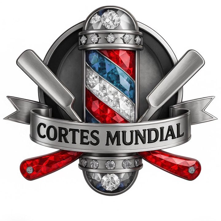Cortes Mundial