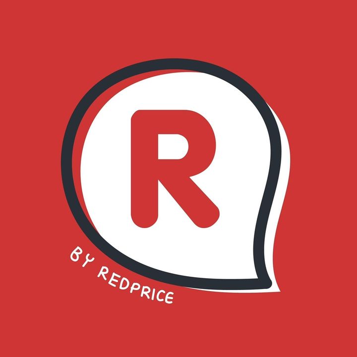 ชี้เป้าโปรถูก by Redprice