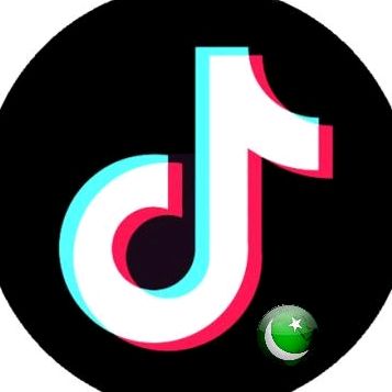 TikTok Pakistan