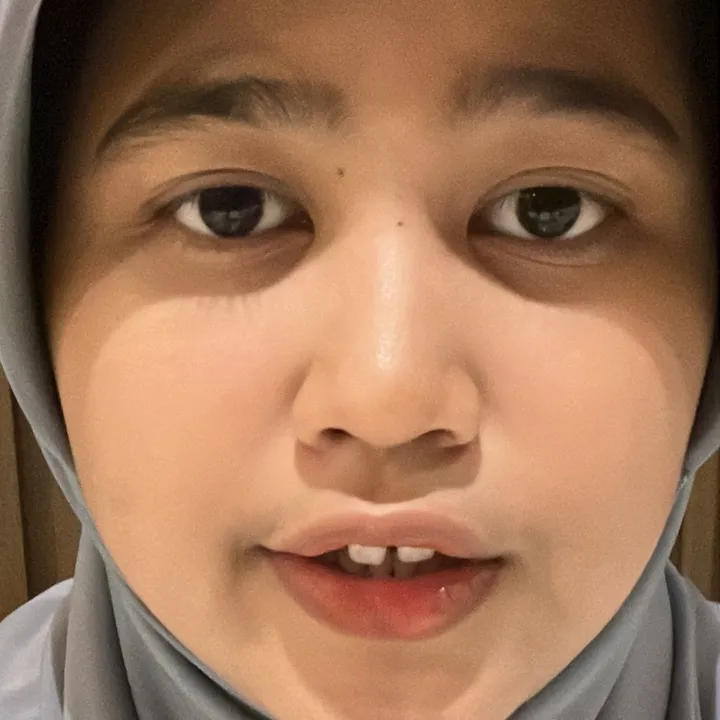 Meyda Rahma