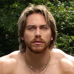 Aldo Tamez De Nigris