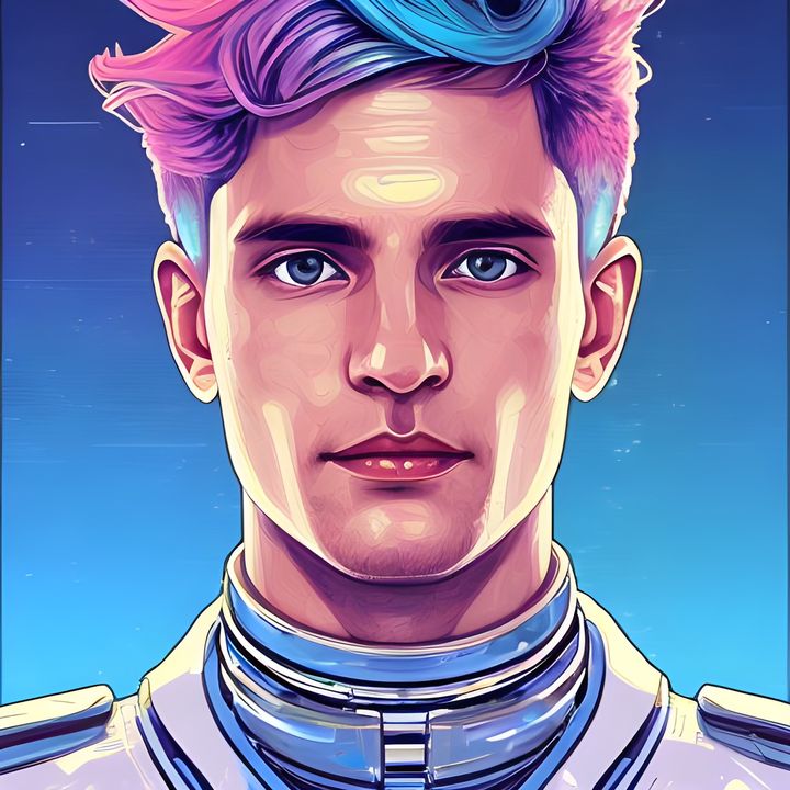 Doctor Baranov