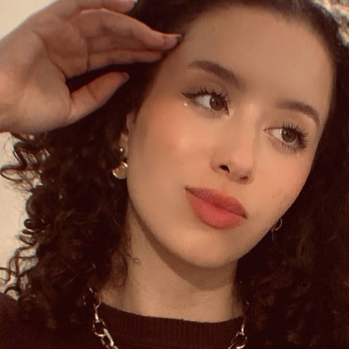 Laura Viola Fontinha