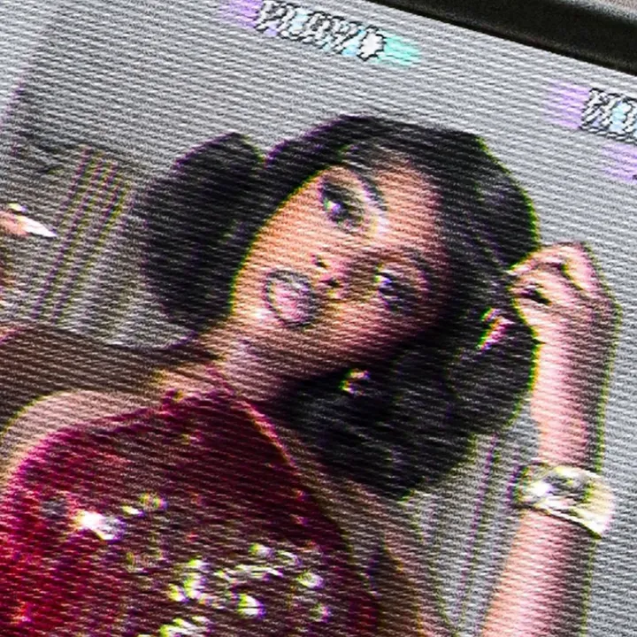 Lovie