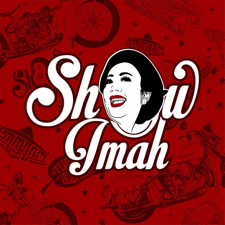 Soimah Pancawati