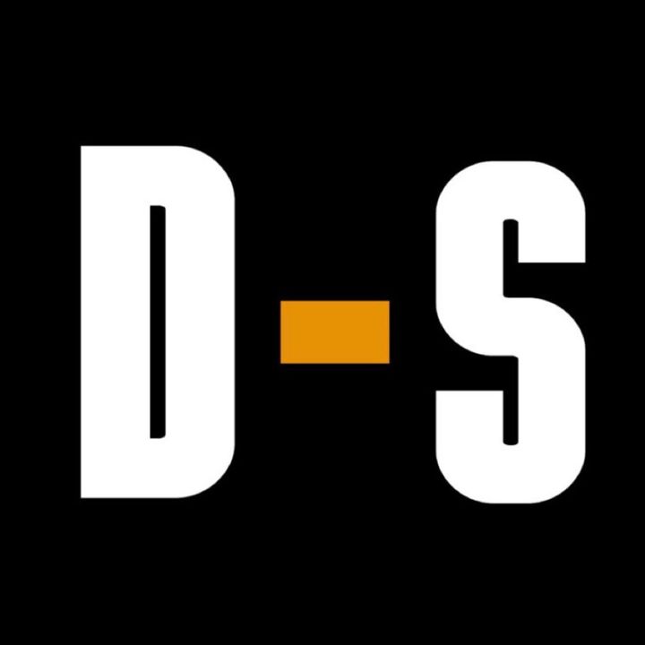 Amado Zazueta