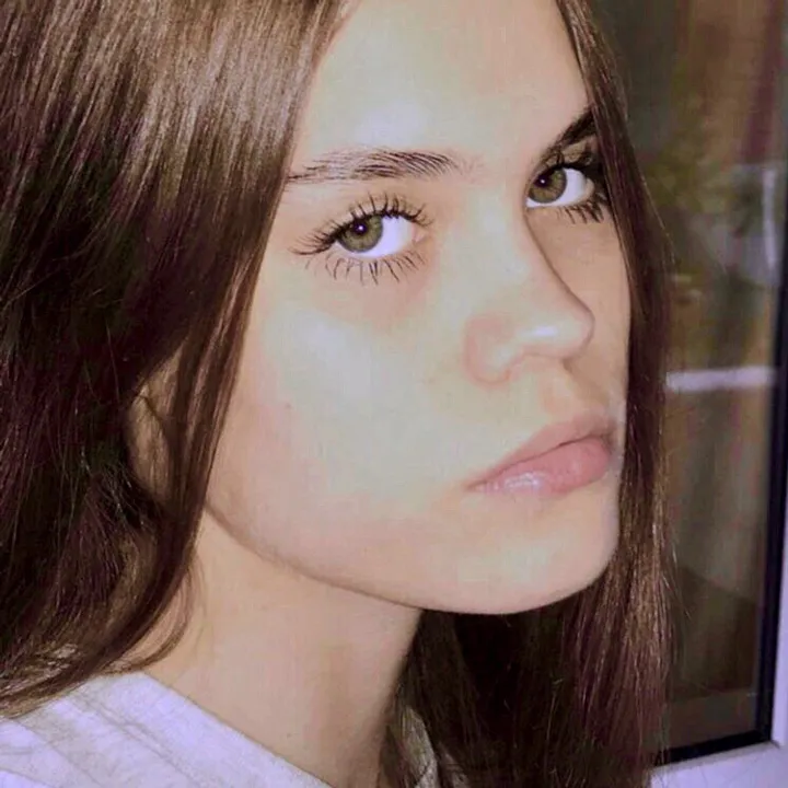 Anna Anemia