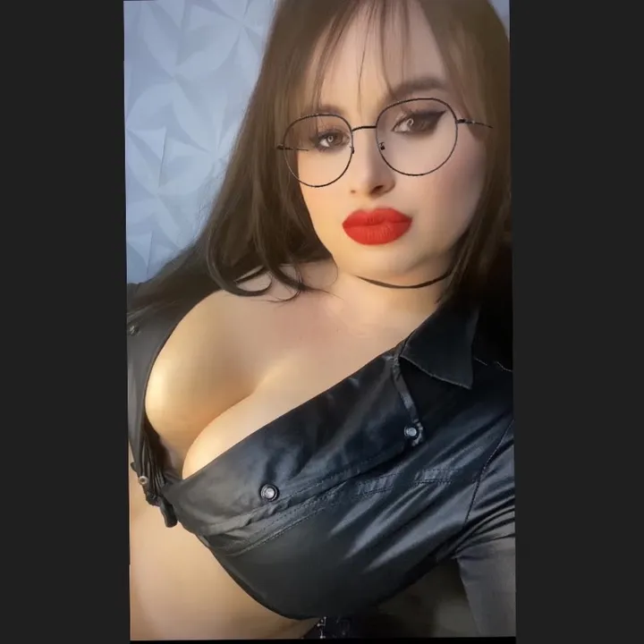 Rafaela Mallet
