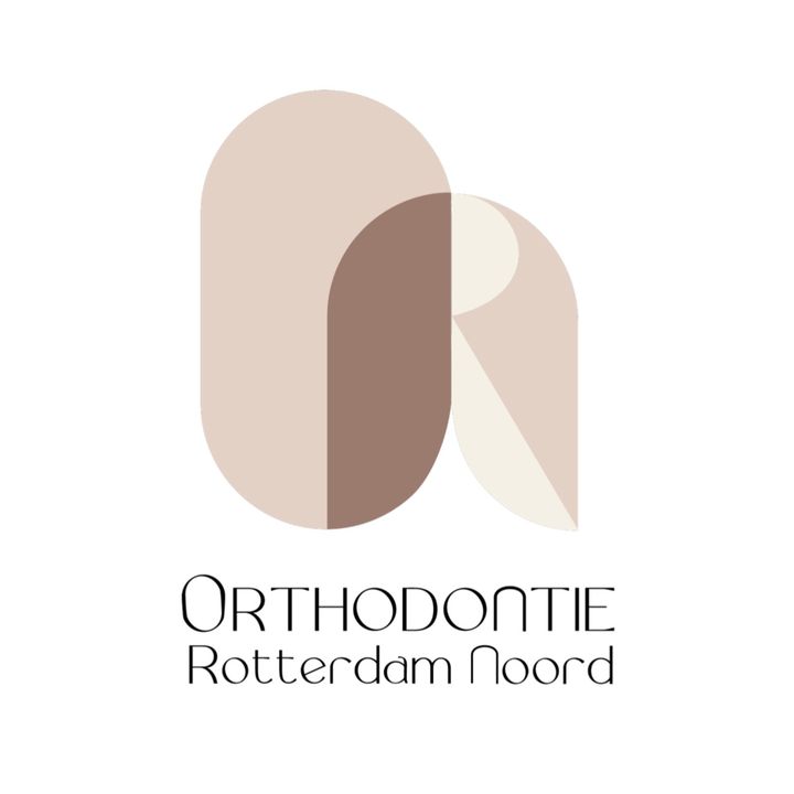 Orthodontie Rotterdam Noord