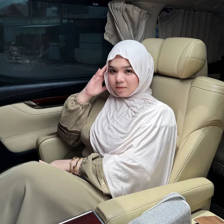 Soibah Islamika