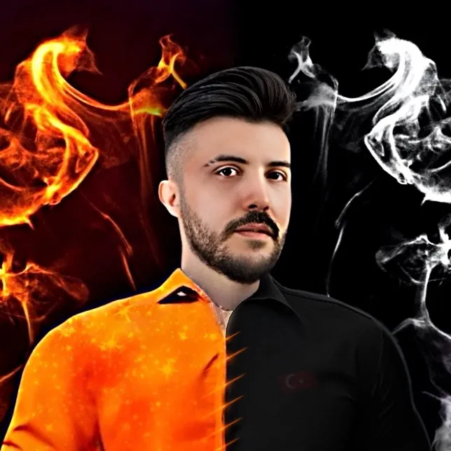 Emre Can Çığır