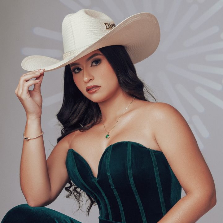 Daniela Monsalve