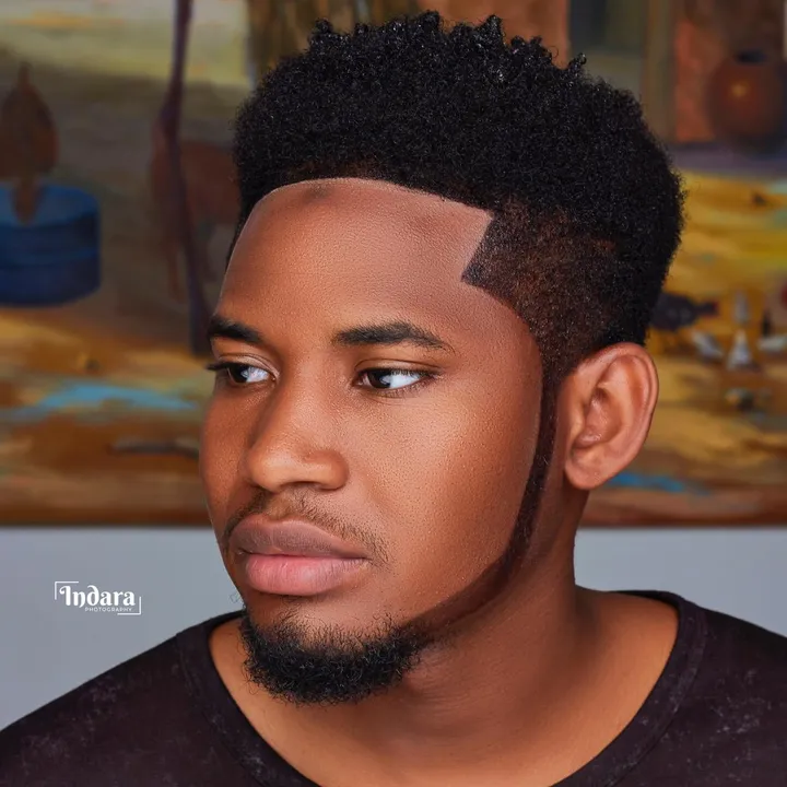 Abdullahi Sharu Gaya