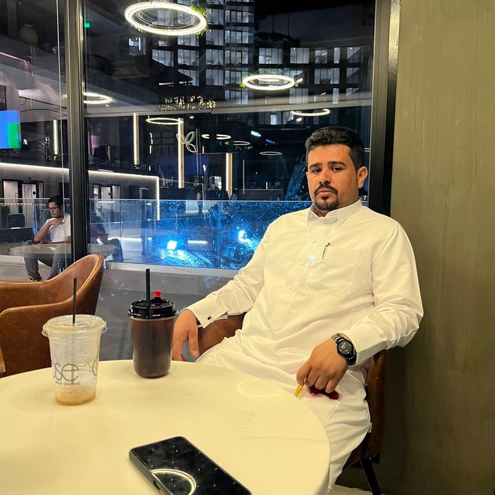 Fathi Bakeel