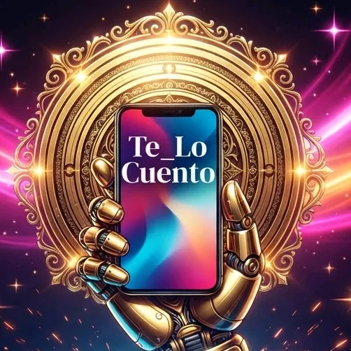 telocuentoentiktok