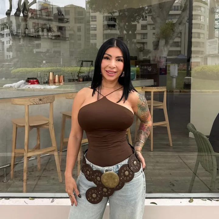 Adriana Espitia