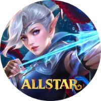 Mobile Legends: Bang Bang Philippines