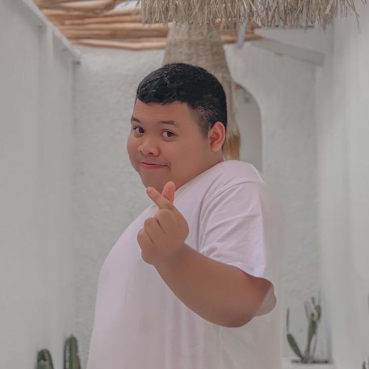 Renald Maulana Fadli