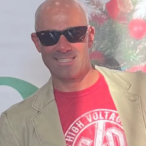 Dennis R. Vetrano, Jr.