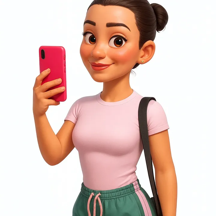 Cami Paz Yan Escolb