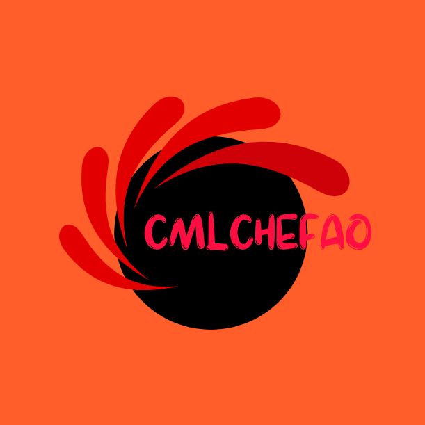 Cmlchefão