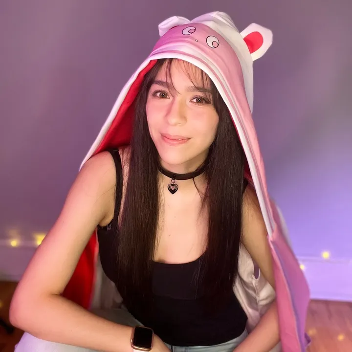 Steffanie