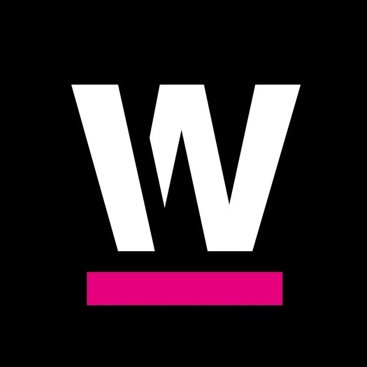Watson Actu