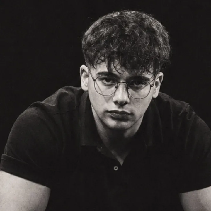 Andrei Pascu
