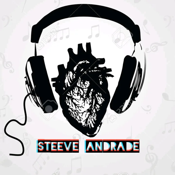Steeve Andrade