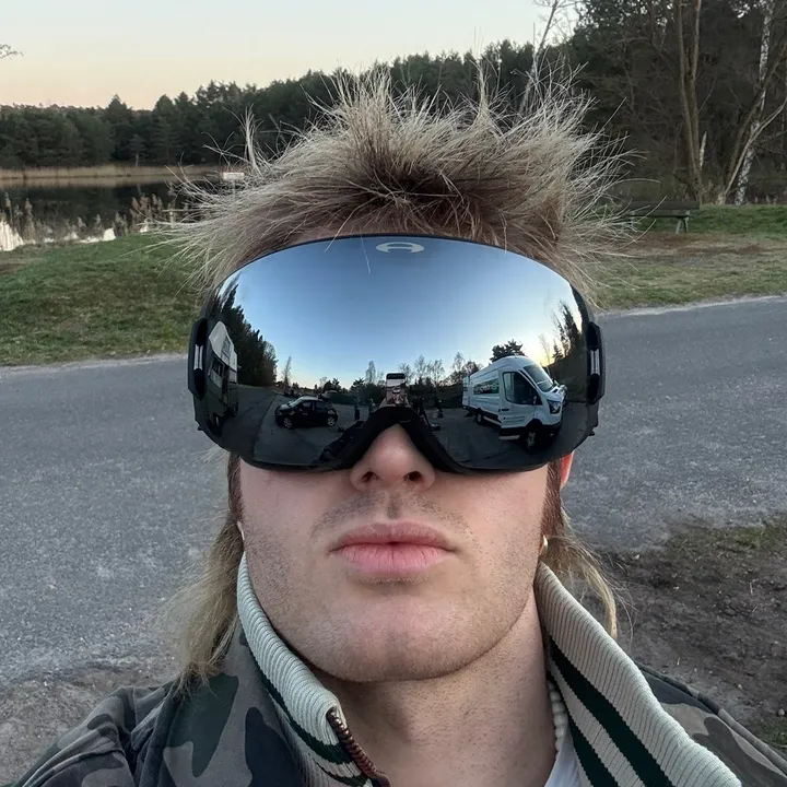 Ski Aggu