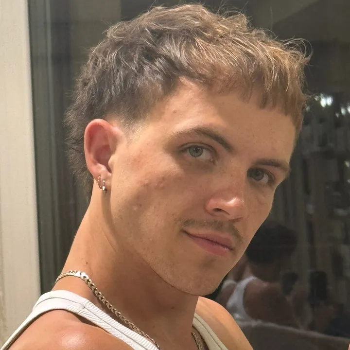 Bartosz Laskowski