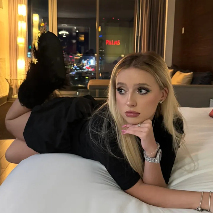 Lena Nova