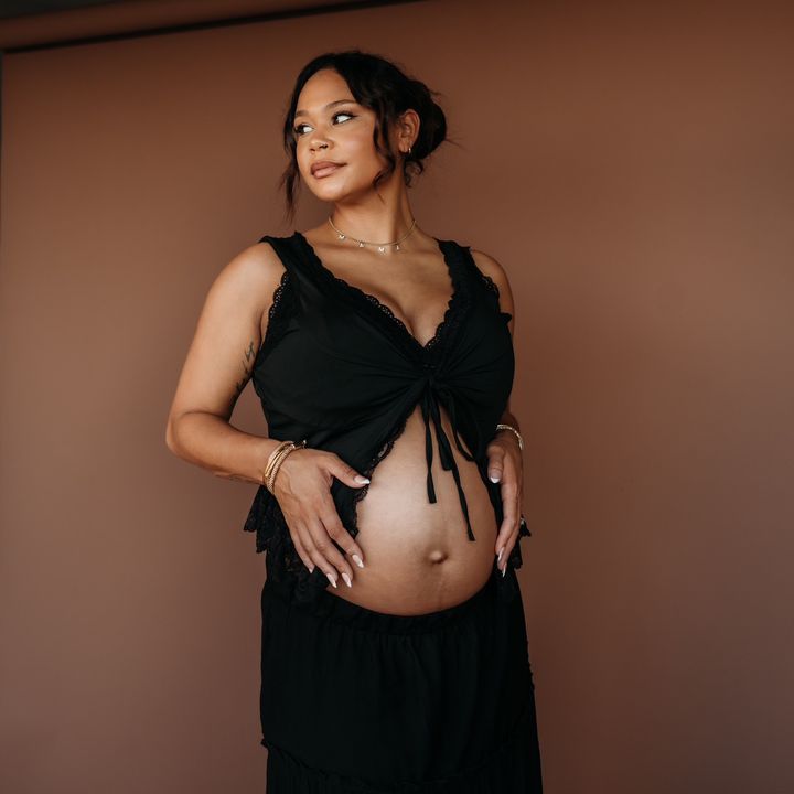Da'ana Williamson