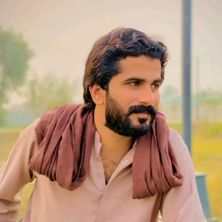Hamza Wadani