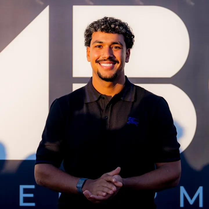 Zyad Elshazly