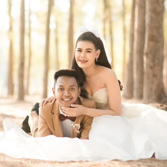 Natwara Sangpa & Partner