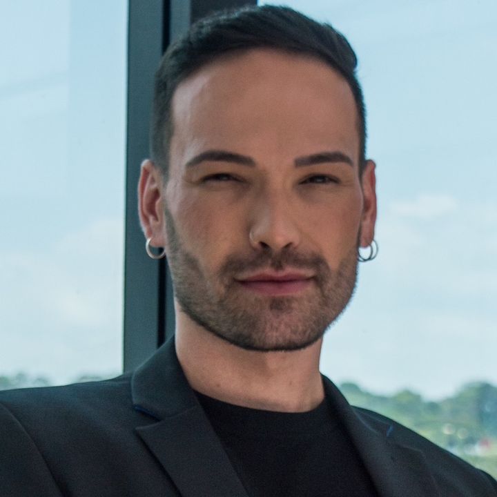 Raphael Rezende