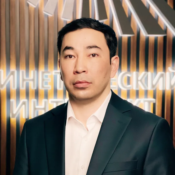 Emil Sabirov