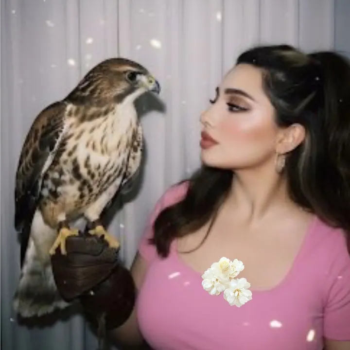 خلود