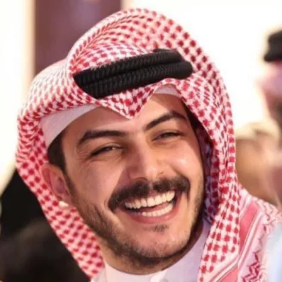 Sultan bin Naif