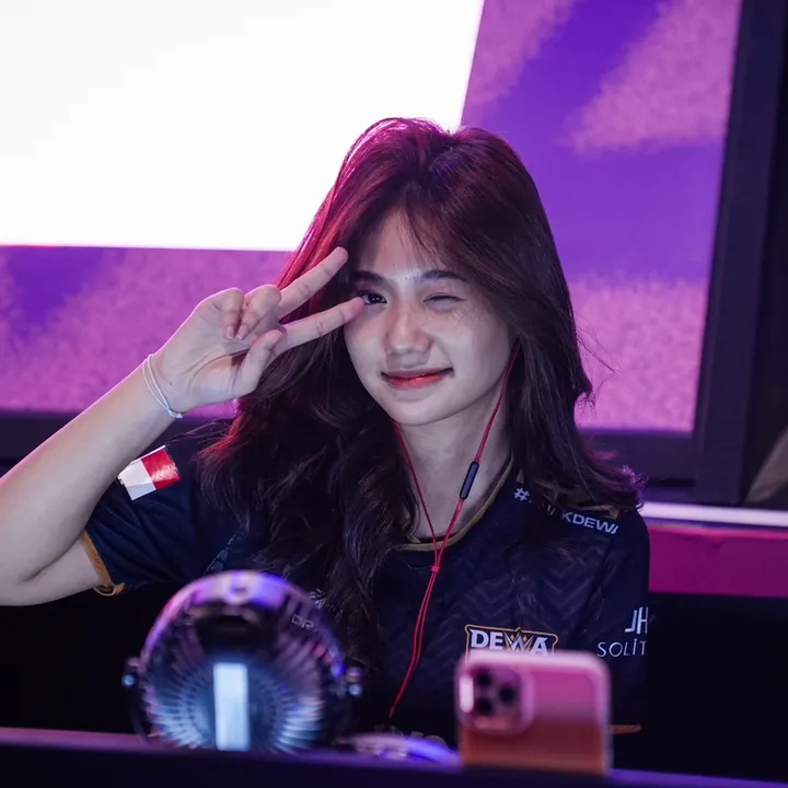 Dewa Nayya