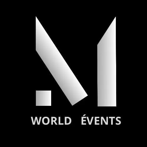 World events