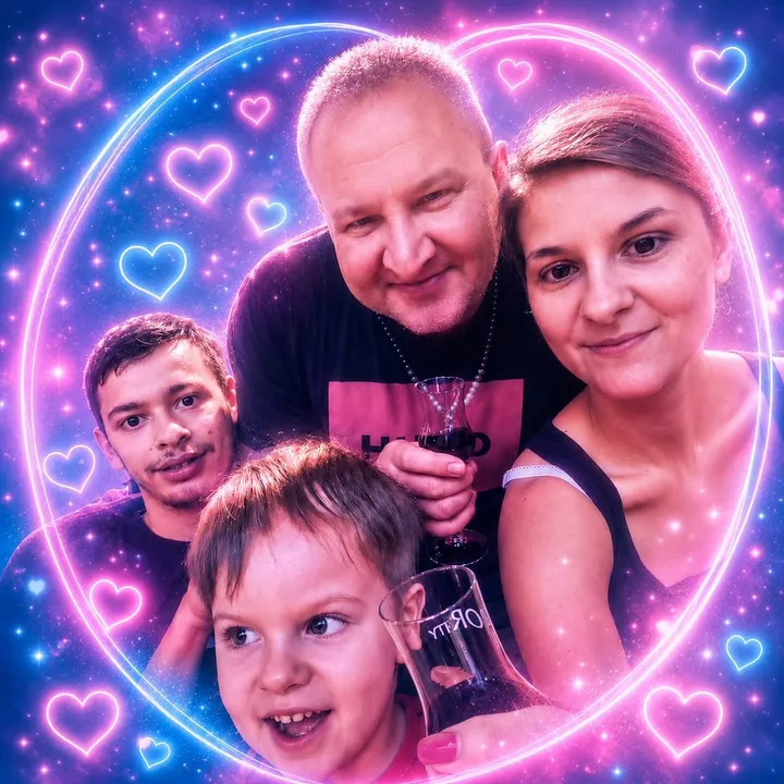 Armani Tarot Oči Koje Vide Sve