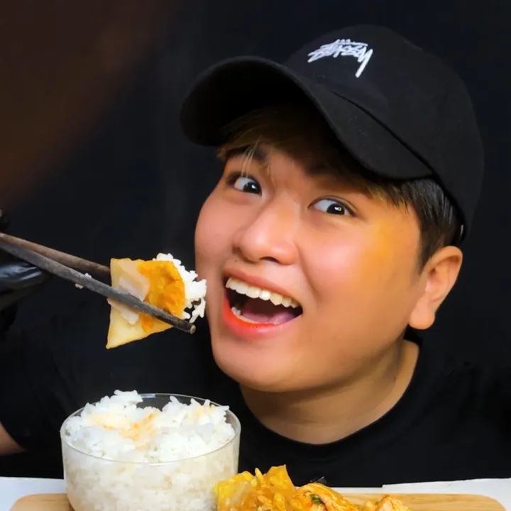 Hải Đăng