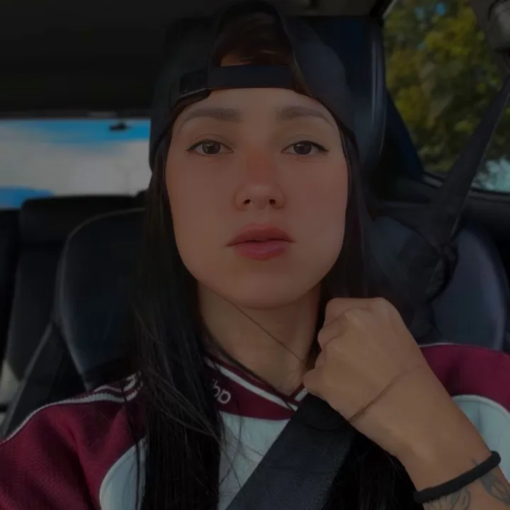 Maria Centeno Ramirez