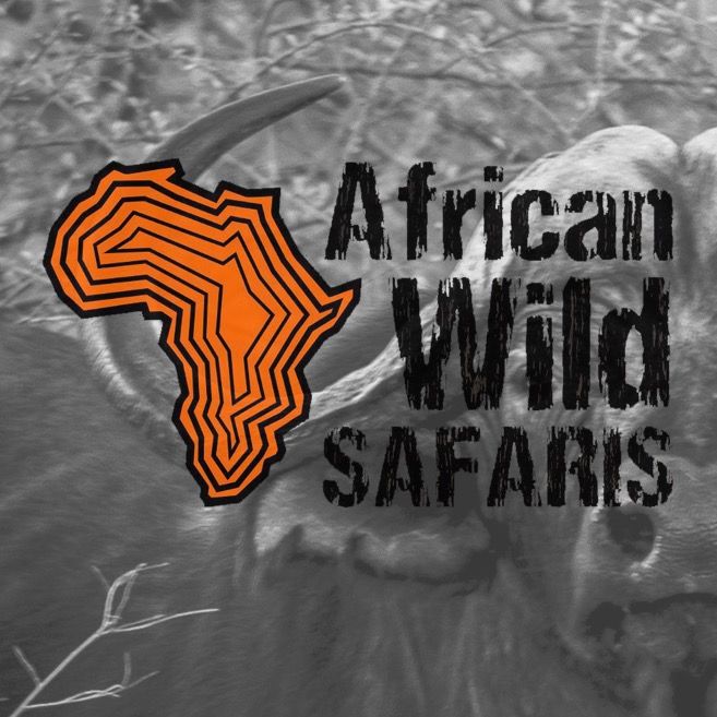 African Wild Safaris