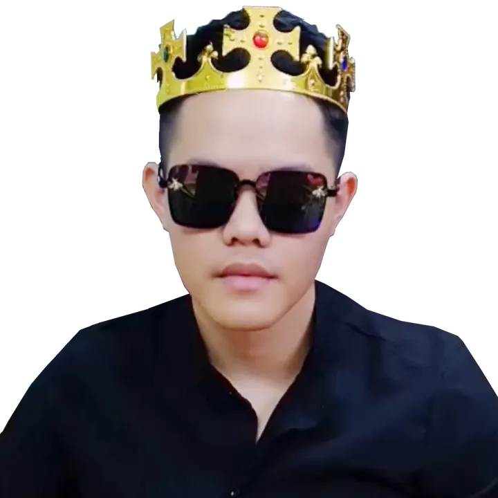 Hùng Bá