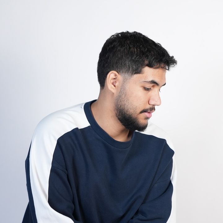 بسام محمد