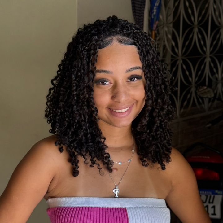 Victoria