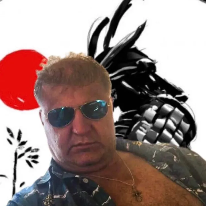 دب الصين